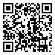 Scannable QR Code Link for 12312 Sweetbough Court, Unit 86 property details