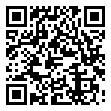 Scannable QR Code Link for 11760 Glen Mill property details