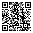 Scannable QR Code Link for 8480 Chesley Drive  property details