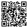 Scannable QR Code Link for 1800 Longview Drive property details