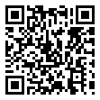 Scannable QR Code Link for 4320 Spruce Street property details