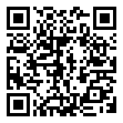 Scannable QR Code Link for 161 Candlewyck Drive property details