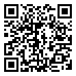 Scannable QR Code Link for 240 Harman Road  property details