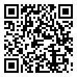 Scannable QR Code Link for 14 Hanover Street property details