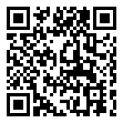 Scannable QR Code Link for 712 Stanley Avenue property details