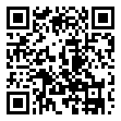 Scannable QR Code Link for 614 S 10th Street property details