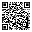 Scannable QR Code Link for 822 Creekview Drive property details