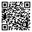 Scannable QR Code Link for 2630 Hobbs Road  property details
