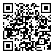 Scannable QR Code Link for 13533 Catoctin Hollow property details