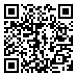 Scannable QR Code Link for 330 R Locust Street property details