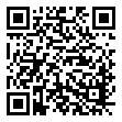 Scannable QR Code Link for 829 E Chase Street property details