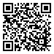 Scannable QR Code Link for 1495 Estate Lane  property details