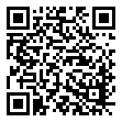 Scannable QR Code Link for 1603 Retreat Street property details