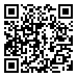 Scannable QR Code Link for 3322 Windermere Drive  property details