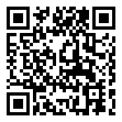 Scannable QR Code Link for 624 Fairway Drive property details