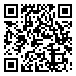 Scannable QR Code Link for 2134 N Carlisle Street, Unit 3 property details