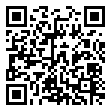 Scannable QR Code Link for 6788-6790 Penn Avenue property details