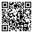 Scannable QR Code Link for 6141 Ridge Avenue property details