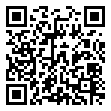 Scannable QR Code Link for L:15 Dunston Road property details
