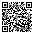Scannable QR Code Link for 1205 Wharton Street property details