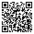 Scannable QR Code Link for Lot 12 Hilltop Circle  property details