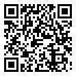 Scannable QR Code Link for 117 N Chestnut Street  property details