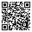 Scannable QR Code Link for 533 Reisinger  property details
