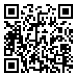 Scannable QR Code Link for Parcel # 521 London Bridge property details