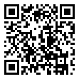 Scannable QR Code Link for 14508 Cannock Chase property details