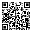 Scannable QR Code Link for 7722 Vena Court property details