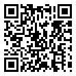 Scannable QR Code Link for 1220 Blair Mill Road , Unit 101 property details