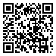 Scannable QR Code Link for Mistletoe Lane, Unit LOT 14 property details