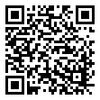 Scannable QR Code Link for 1923 Pratt Street property details