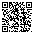 Scannable QR Code Link for 30 Farmview Lane property details