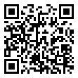 Scannable QR Code Link for 795 Mancill Road  property details