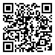Scannable QR Code Link for 14 Glenwood Avenue property details