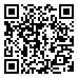 Scannable QR Code Link for 3855 Shadywood Drive, Unit 1A property details