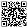 Scannable QR Code Link for Parcel # 22 Sams Creek Road property details