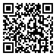 Scannable QR Code Link for 1100 00 S Broad Street, Unit 515C property details