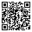 Scannable QR Code Link for 145 Riverhaven , Unit 405 property details