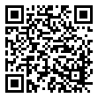 Scannable QR Code Link for 519 E 28th Street E property details