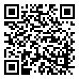 Scannable QR Code Link for 4601 N Park Avenue, Unit 1119 property details