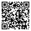 Scannable QR Code Link for 443 Mountainwoods Drive  property details