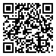Scannable QR Code Link for 587 Chestnut Hill Road property details