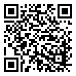 Scannable QR Code Link for 444 Mountainwoods Drive  property details