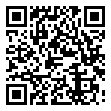 Scannable QR Code Link for 714 Gulph property details