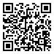 Scannable QR Code Link for 1625 N Milton Avenue property details