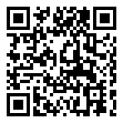 Scannable QR Code Link for 7404 Havre Turn property details