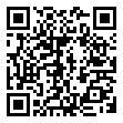 Scannable QR Code Link for 6395 Indian Head Highway N  property details