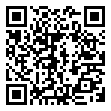 Scannable QR Code Link for 196 Kennedy Street  property details